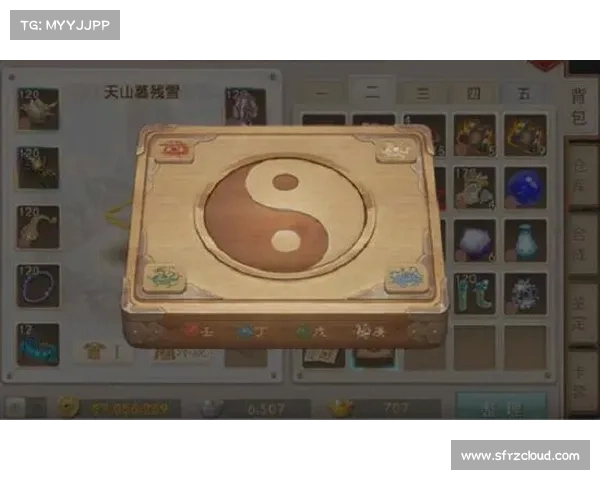 问道手游赚钱秘籍：从零到富的财富之道